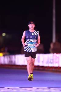 BIB: 
                            <button type="button" onclick="openModal(24022169)" class="btn btn-primary btn-sm float-right btn-popup" data-toggle="modal" data-target=".modal-high-quality">
                        <i class="fas fa-shopping-cart"></i> Add to Cart
                    </button>
                                            <button type="button" onclick="isThisMe(24022169, true)" class="btn btn-success btn-sm float-right btn-popup btn-isme hidden" data-toggle="tooltip" data-placement="bottom" title="นี่คือรูปของคุณใช่ไหม คลิกที่นี่เพื่อเอาเข้าอัลบั้ม">
                        <i class="fas fa-plus"></i> Add to album
                    </button>
                    <button type="button" onclick="isThisMe(24022169, false)" class="btn btn-warning btn-sm float-right btn-popup btn-isnotme hidden">
                        <i class="fas fa-ban"></i> Remove from album
                    </button>